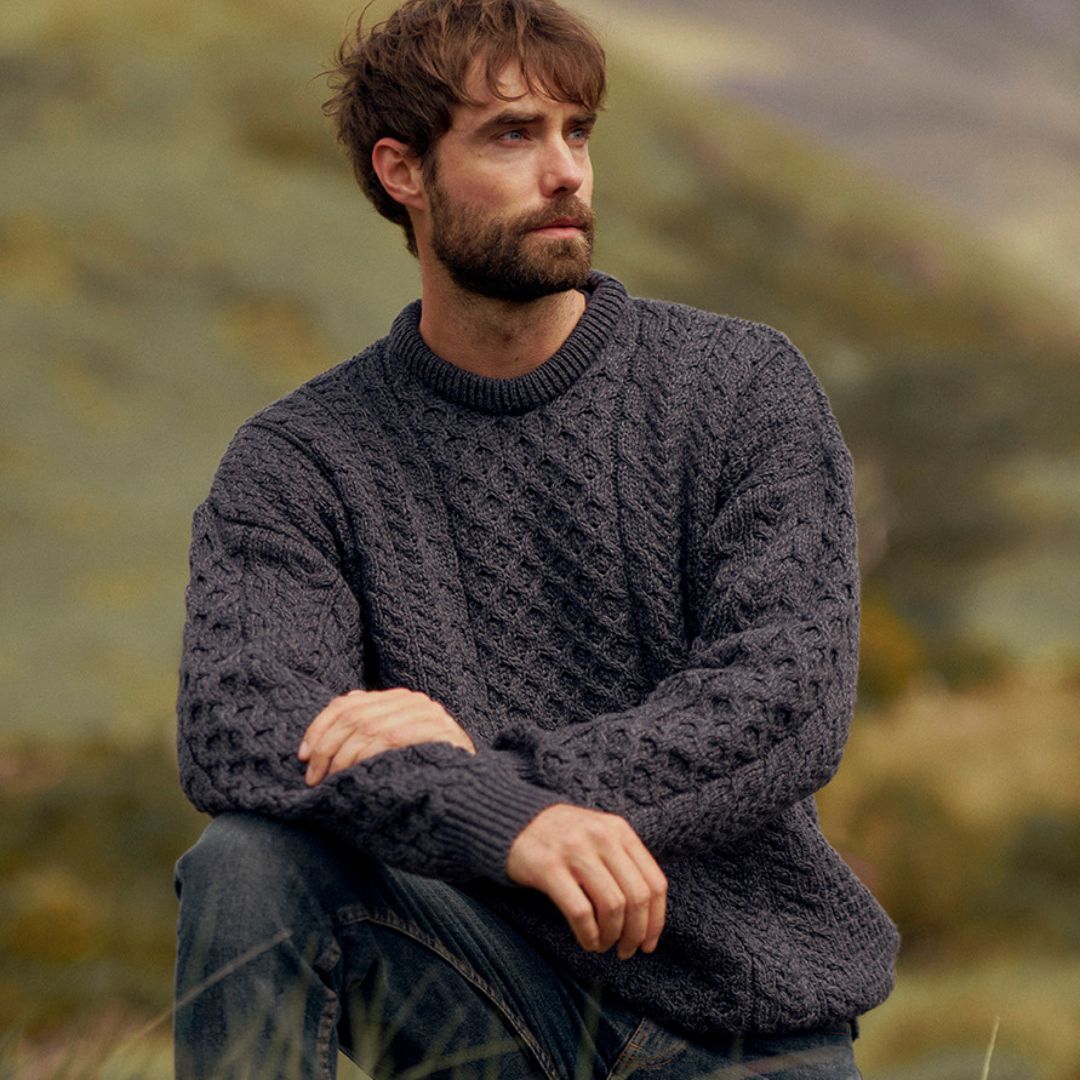 Sweaters