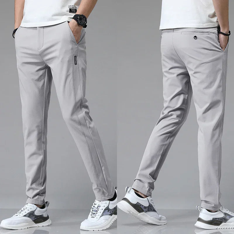 Wiwon - Trousers