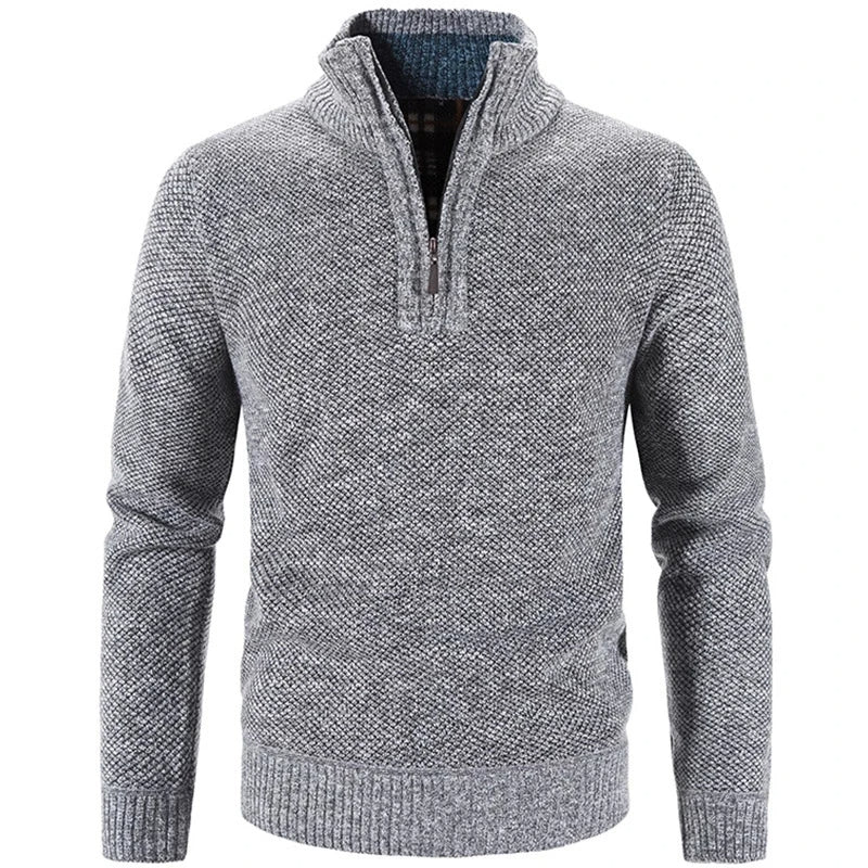 Ursol - Sweater