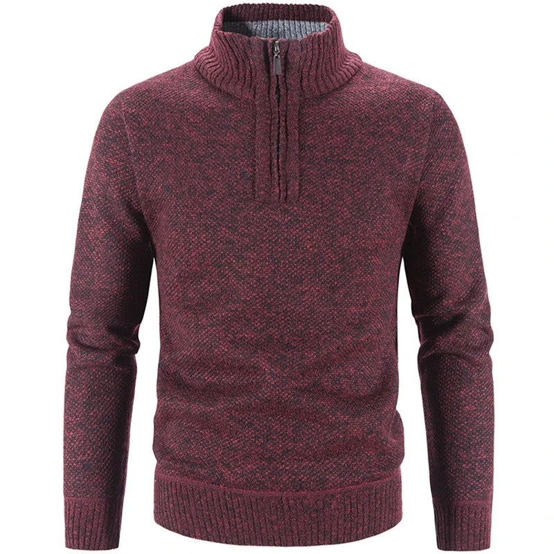 Ursol - Sweater