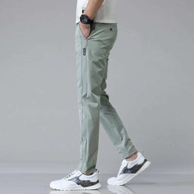 Wiwon - Trousers