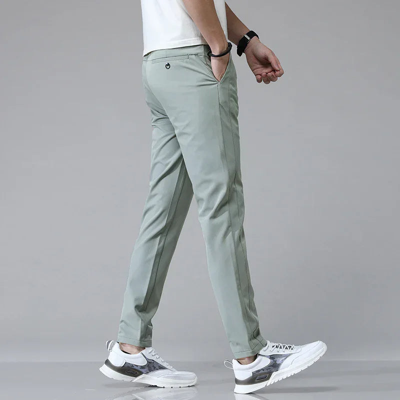 Wiwon - Trousers