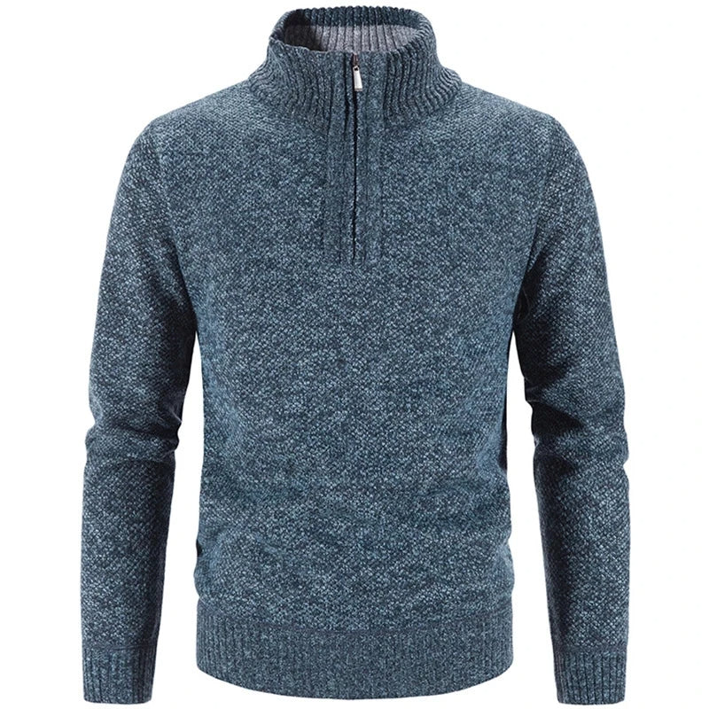 Ursol - Sweater