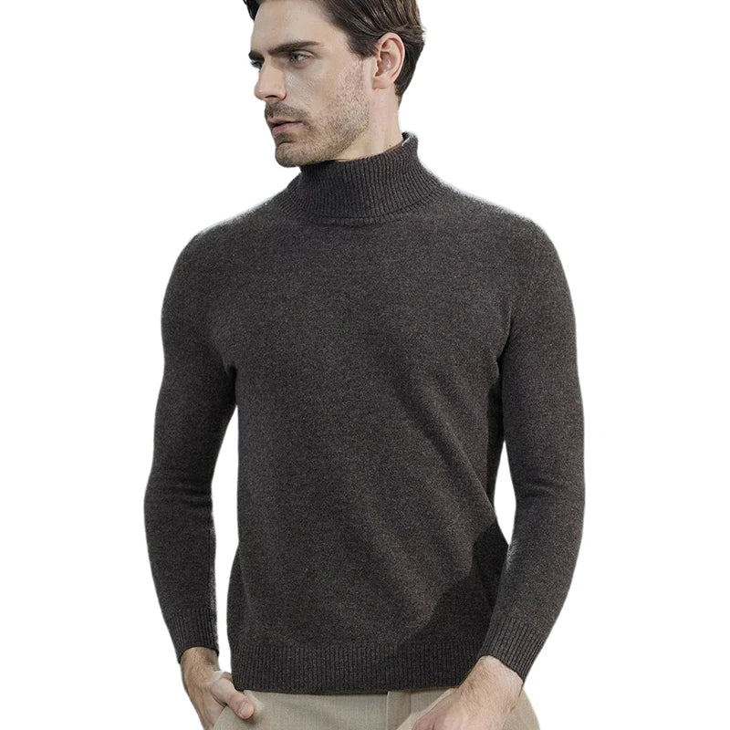 Genar - Sweater