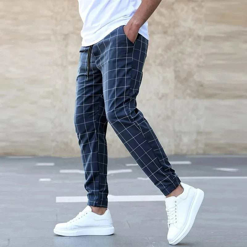 Peltis - Trousers