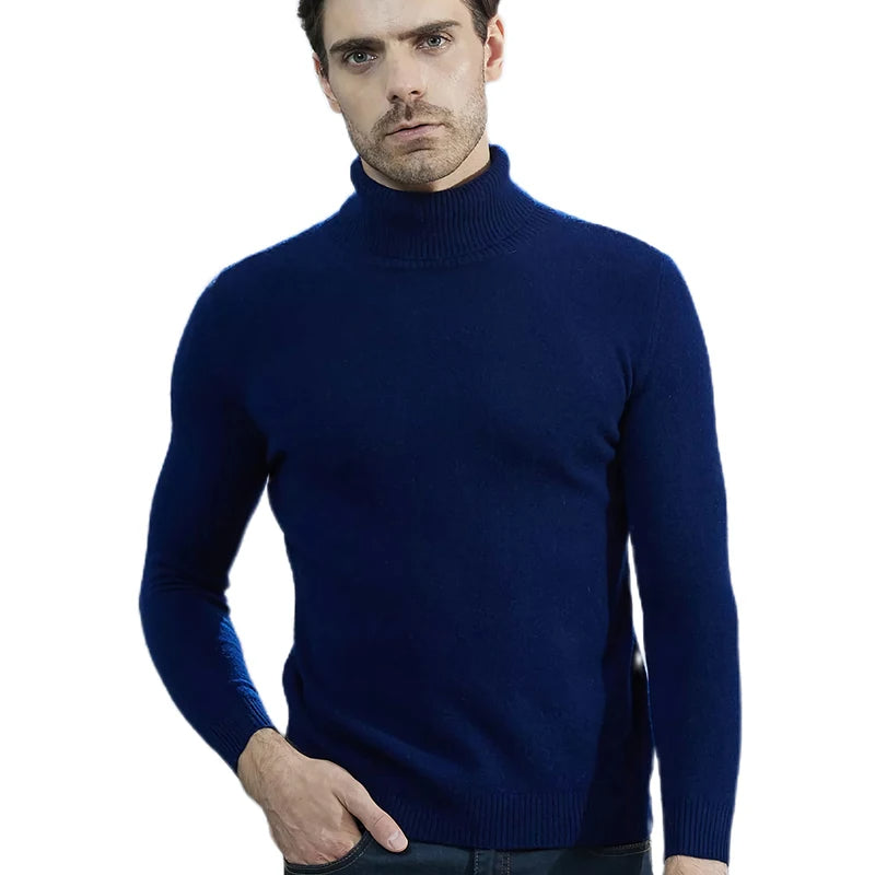 Genar - Sweater