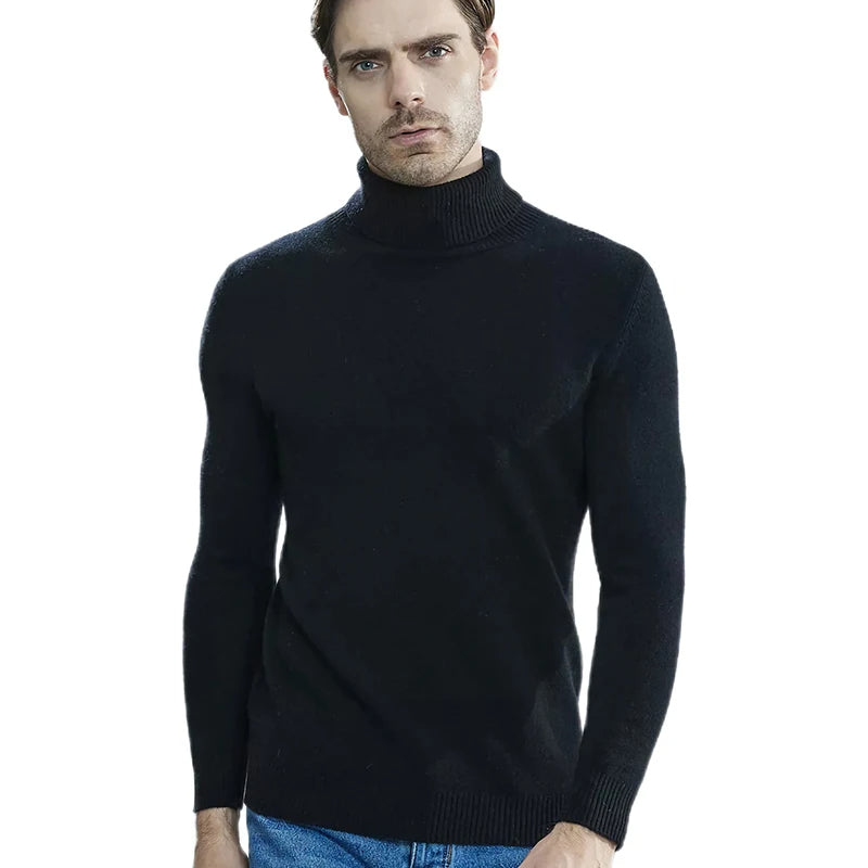 Genar - Sweater